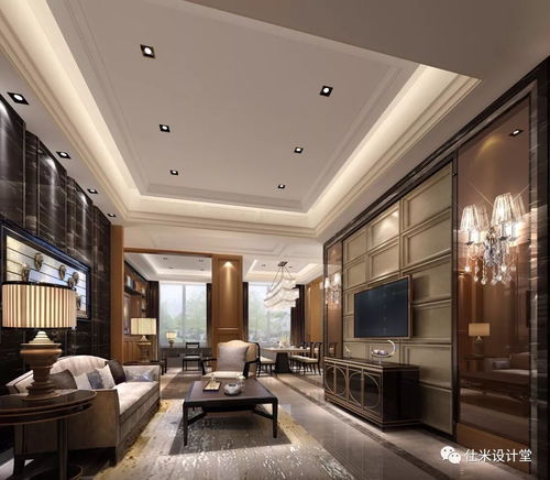 2017最新高清效果图合集 图文设计制作的艺术与趋势