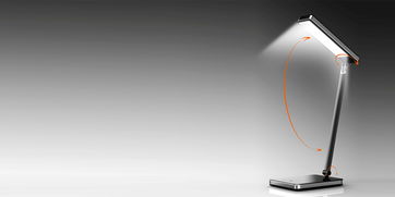 工业设计驱动创新 产品外观设计与专业公司服务解析